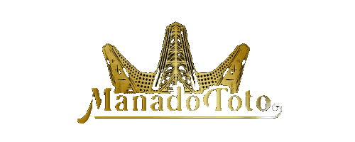 ManadoToto